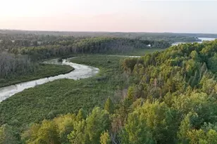 7581 S Marsik Rd Lot 1, Lake Nebagamon, WI 54849 - Photo 7