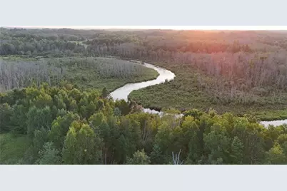 7581 S Marsik Lot 1 Road, Lake Nebagamon, WI 54849 - Photo 11