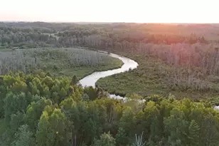 7581 S Marsik Rd Lot 1, Lake Nebagamon, WI 54849 - Photo 11