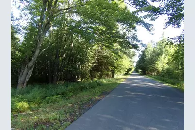 7581 S Marsik Lot 1 Road, Lake Nebagamon, WI 54849 - Photo 3