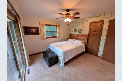 61095 State Highway 77, Clam Lake, WI 54517 - Photo 21