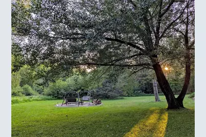 61095 State Highway 77, Clam Lake, WI 54517 - Photo 5