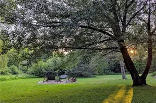 61095 State Hwy 77, Clam Lake, WI 54517 - Photo 5