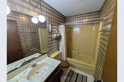 61095 State Highway 77, Clam Lake, WI 54517 - Photo 19