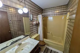 61095 State Hwy 77, Clam Lake, WI 54517 - Photo 19