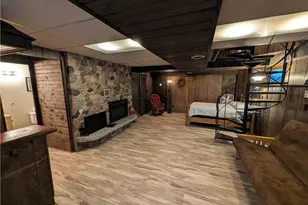 61095 State Hwy 77, Clam Lake, WI 54517 - Photo 27