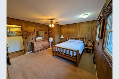 61095 State Highway 77, Clam Lake, WI 54517 - Photo 17