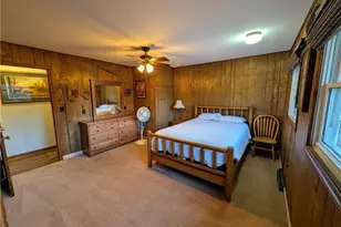 61095 State Hwy 77, Clam Lake, WI 54517 - Photo 17