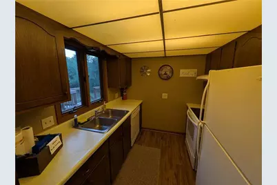 61095 State Highway 77, Clam Lake, WI 54517 - Photo 15