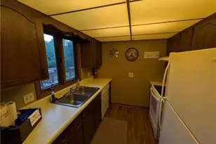 61095 State Hwy 77, Clam Lake, WI 54517 - Photo 15