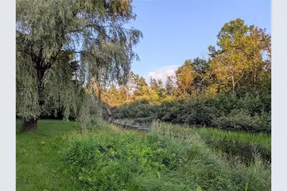 61095 State Highway 77, Clam Lake, WI 54517 - Photo 7