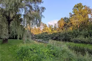 61095 State Hwy 77, Clam Lake, WI 54517 - Photo 7