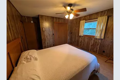 61095 State Highway 77, Clam Lake, WI 54517 - Photo 23