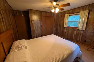 61095 State Hwy 77, Clam Lake, WI 54517 - Photo 23