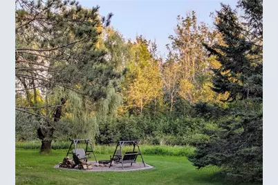 61095 State Highway 77, Clam Lake, WI 54517 - Photo 11