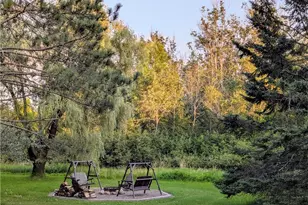 61095 State Hwy 77, Clam Lake, WI 54517 - Photo 11