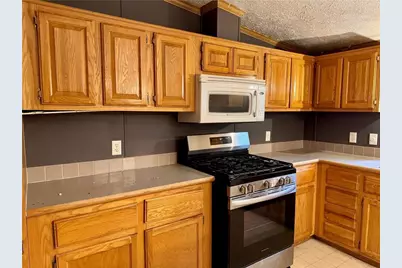 15481 Whispering Pines Court, Hayward, WI 54843 - Photo 9