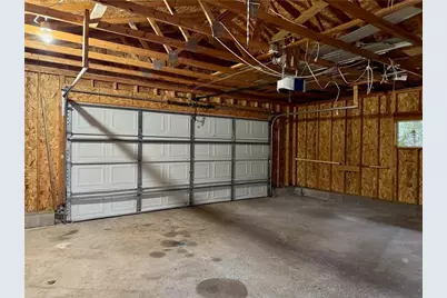 15481 Whispering Pines Court, Hayward, WI 54843 - Photo 23