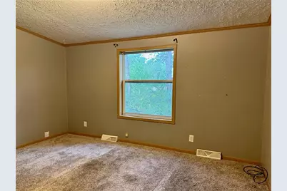 15481 Whispering Pines Court, Hayward, WI 54843 - Photo 21