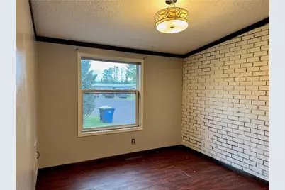 15481 Whispering Pines Court, Hayward, WI 54843 - Photo 19