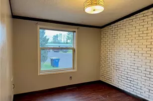 15481 Whispering Pines Ct, Hayward, WI 54843 - Photo 19