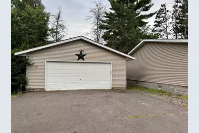 15481 Whispering Pines Court, Hayward, WI 54843 - Photo 3