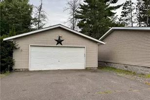 15481 Whispering Pines Ct, Hayward, WI 54843 - Photo 3