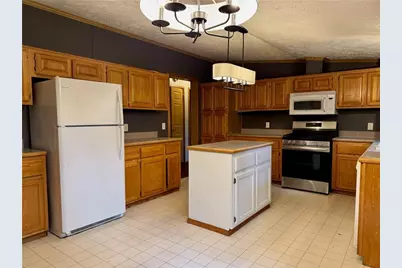 15481 Whispering Pines Court, Hayward, WI 54843 - Photo 11