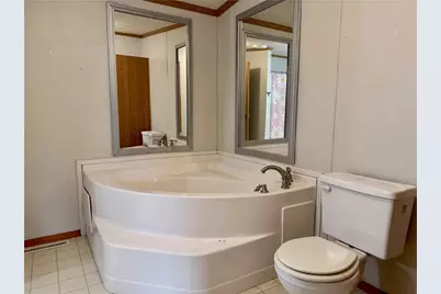 15481 Whispering Pines Court, Hayward, WI 54843 - Photo 15