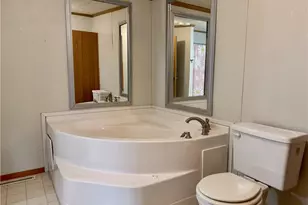 15481 Whispering Pines Ct, Hayward, WI 54843 - Photo 15