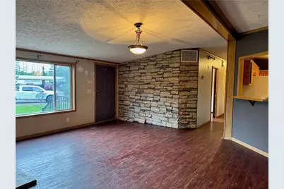 15481 Whispering Pines Court, Hayward, WI 54843 - Photo 7