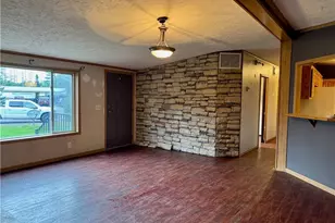 15481 Whispering Pines Ct, Hayward, WI 54843 - Photo 7