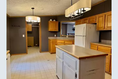 15481 Whispering Pines Court, Hayward, WI 54843 - Photo 13