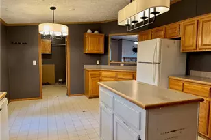 15481 Whispering Pines Ct, Hayward, WI 54843 - Photo 13