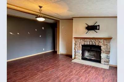 15481 Whispering Pines Court, Hayward, WI 54843 - Photo 5