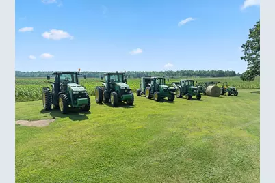 W3596 Artisan Drive, Glen Flora, WI 54526 - Photo 9