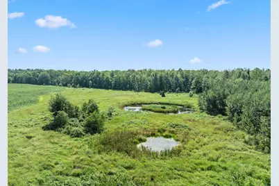 W3596 Artisan Drive, Glen Flora, WI 54526 - Photo 25