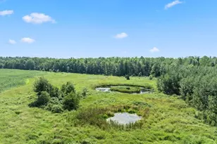 W3596 Artisan Dr, Glen Flora, WI 54526 - Photo 25