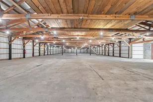 W3596 Artisan Dr, Glen Flora, WI 54526 - Photo 55