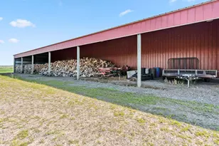 W3596 Artisan Dr, Glen Flora, WI 54526 - Photo 57