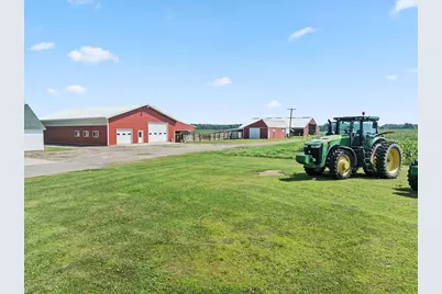 W3596 Artisan Drive, Glen Flora, WI 54526 - Photo 11