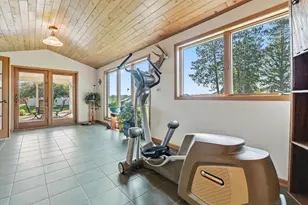 W3596 Artisan Dr, Glen Flora, WI 54526 - Photo 39