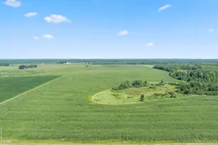 W3596 Artisan Dr, Glen Flora, WI 54526 - Photo 33