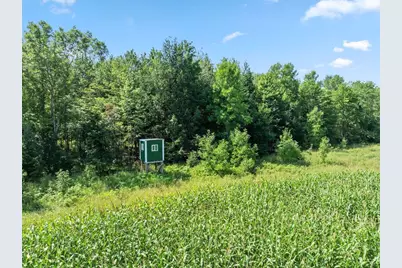 W3596 Artisan Drive, Glen Flora, WI 54526 - Photo 27