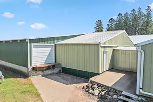 W3596 Artisan Dr, Glen Flora, WI 54526 - Photo 3