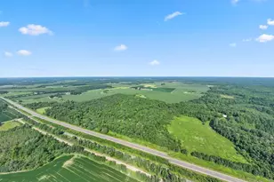 W3596 Artisan Dr, Glen Flora, WI 54526 - Photo 31