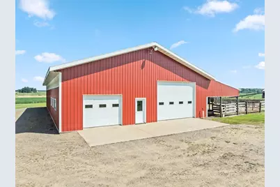 W3596 Artisan Drive, Glen Flora, WI 54526 - Photo 13