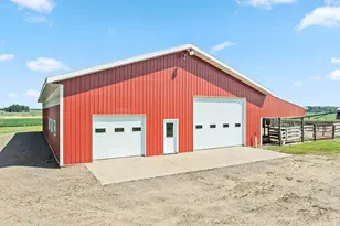 W3596 Artisan Dr, Glen Flora, WI 54526 - Photo 13