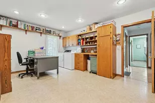 W3596 Artisan Dr, Glen Flora, WI 54526 - Photo 45