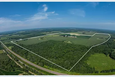 W3596 Artisan Drive, Glen Flora, WI 54526 - Photo 59